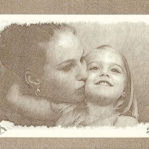 Meet your Posher, Nichole